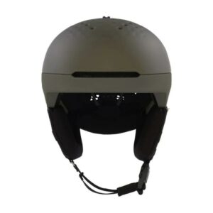 Oakley MOD3 MIPS - Bilde 2