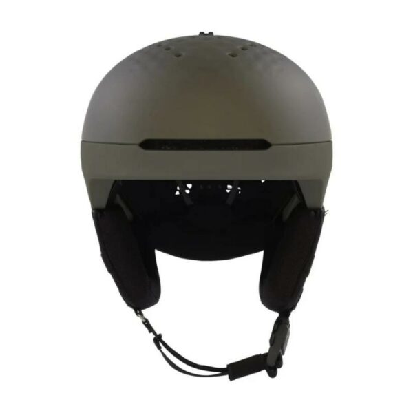 Oakley-OAKLEY MOD3–Lillehammer Sport-2 Oakley MOD3 MIPS