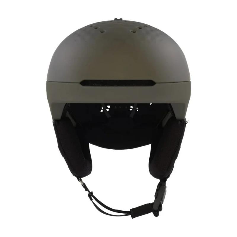 Oakley MOD3 MIPS - Bilde 2
