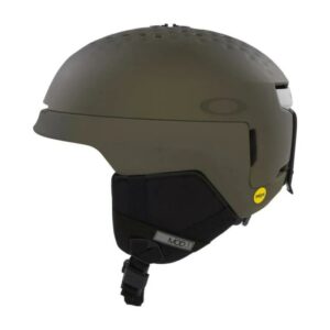 Oakley MOD3 MIPS - Bilde 3