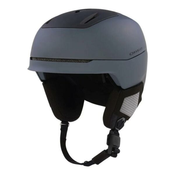 Oakley MOD5 MIPS
