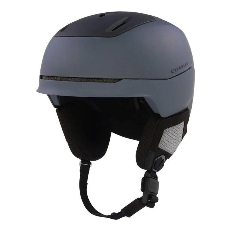 Oakley MOD5 MIPS - Bilde 1