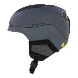 Oakley MOD5 MIPS - Bilde 2