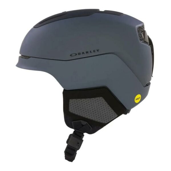 Oakley MOD5 MIPS