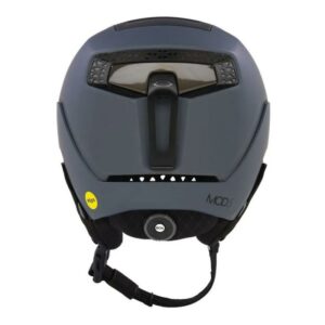 Oakley MOD5 MIPS - Bilde 3