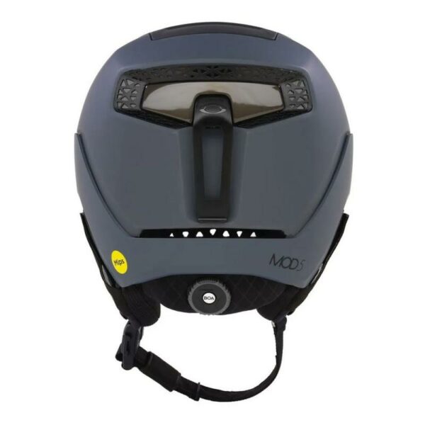 Oakley MOD5 MIPS