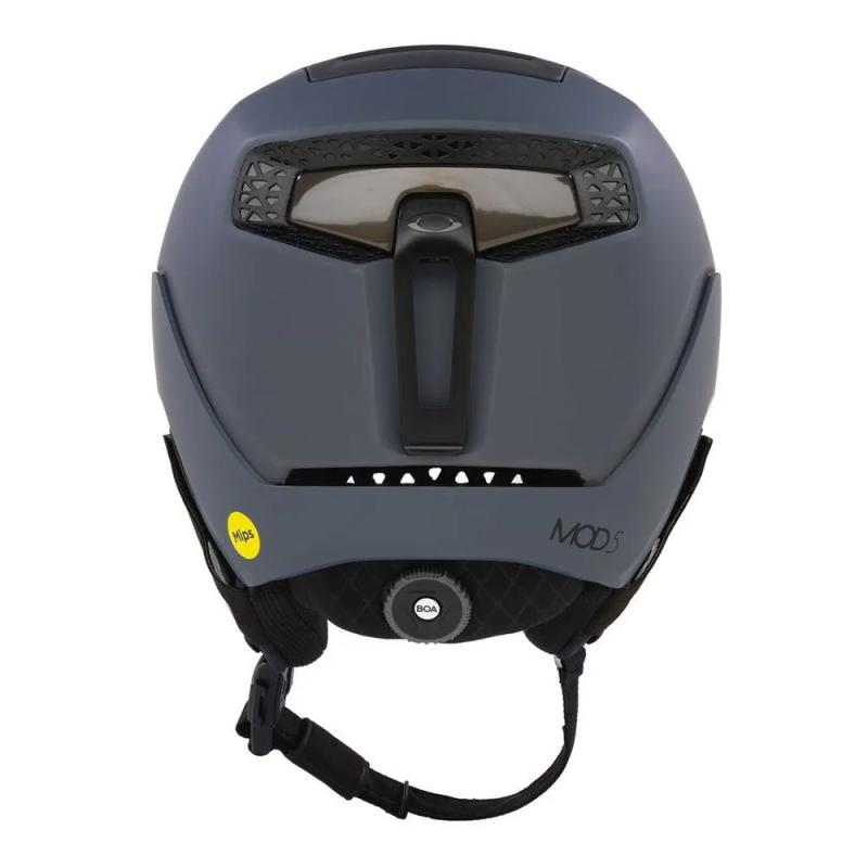 Oakley MOD5 MIPS - Bilde 3
