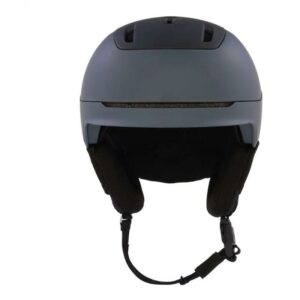 Oakley MOD5 MIPS - Bilde 4