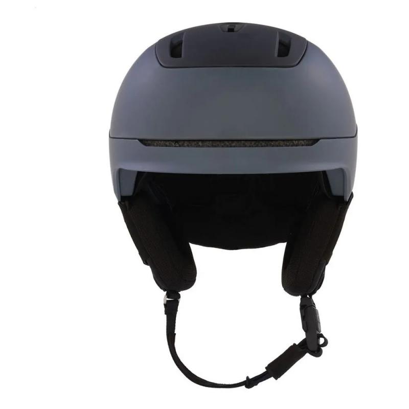 Oakley MOD5 MIPS - Bilde 4