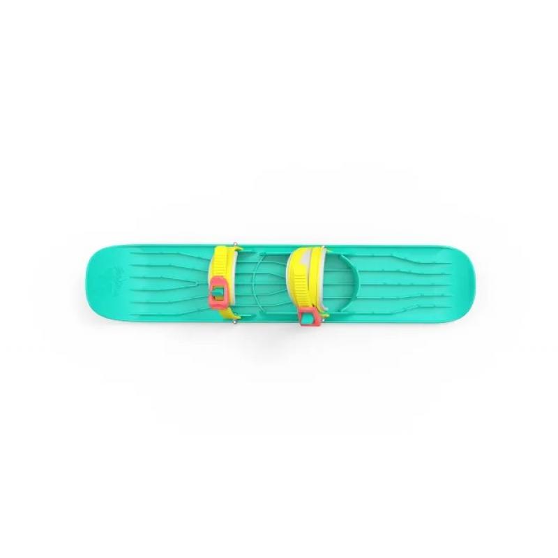 OneFoot Miniski Neon - Bilde 2