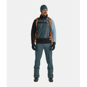 Ortovox Haute Route 32 Black Steel - Bilde 4