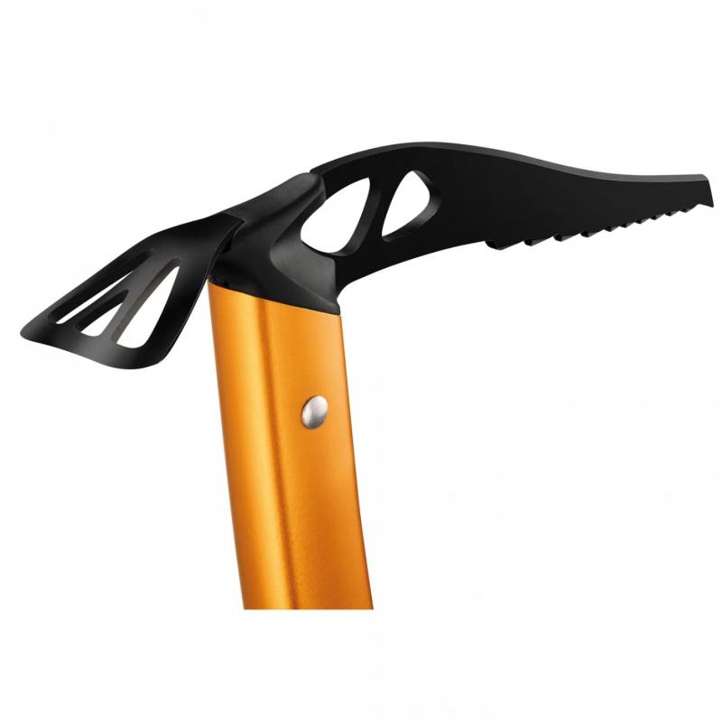 Petzl Gully Tverrblad Isøks - Bilde 3
