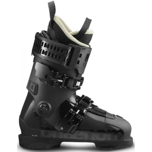 PHAENOM  FS 01 100