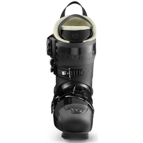 PHAENOM  FS 01 100