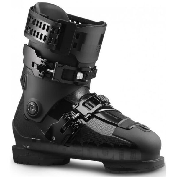 PHAENOM  FS 01 100