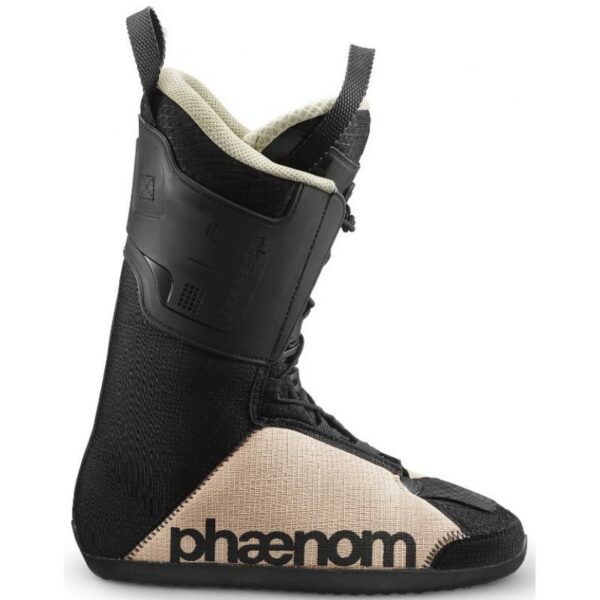 PHAENOM  FS 01 100