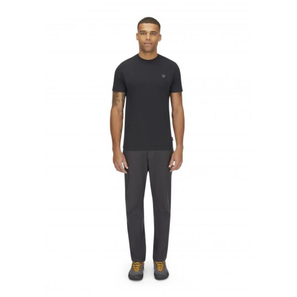 Rab-Rab Basecamp Logo Badge Tee-QCC-09-Lillehammer Sport-3 Rab Rab Basecamp Logo Badge Tee QCC-09 Lillehammer Sport 3