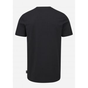 Rab Rab Basecamp Logo Badge Tee QCC-09 Lillehammer Sport 5