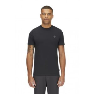Rab Rab Basecamp Logo Badge Tee QCC-09 Lillehammer Sport 6