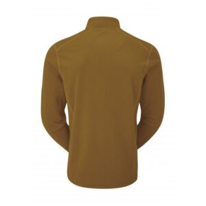 Rab Rab Tecton Pull-On QFF-97 Lillehammer Sport 3