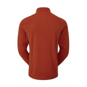 Rab Rab Tecton Pull-On QFF-97 Lillehammer Sport 5