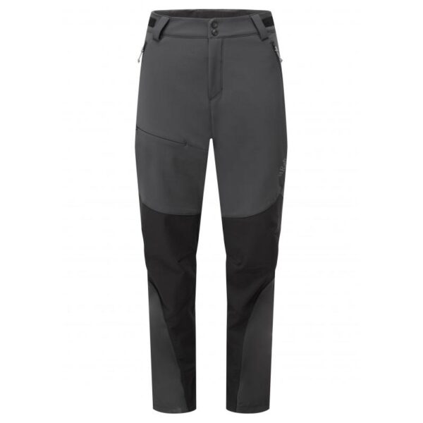 Rab Rab Torque Winter Pants Wmns QFG-22 Lillehammer Sport 1