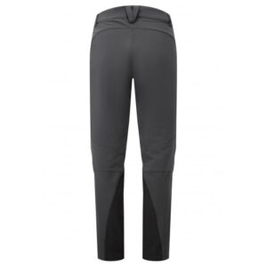Rab Rab Torque Winter Pants Wmns QFG-22 Lillehammer Sport 2