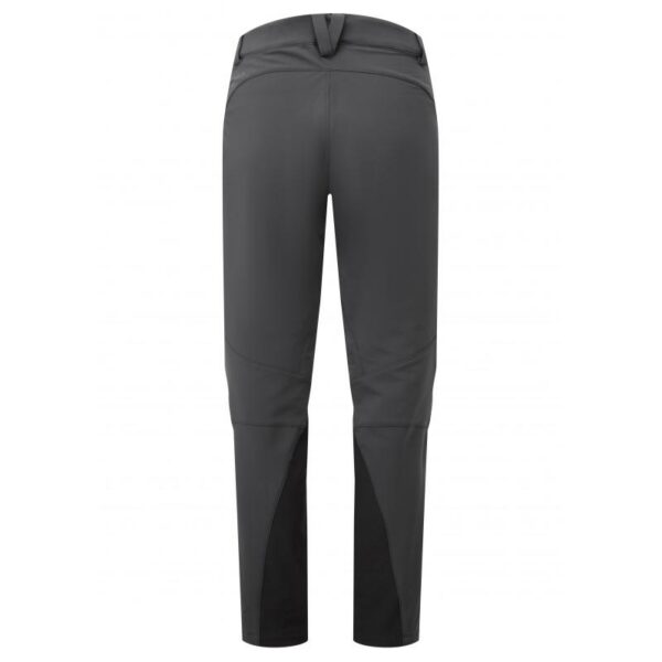 Rab Rab Torque Winter Pants Wmns QFG-22 Lillehammer Sport 2