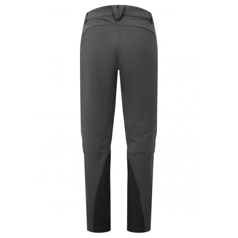 Rab Rab Torque Winter Pants Wmns QFG-22 Lillehammer Sport 2