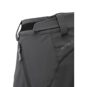Rab Rab Torque Winter Pants Wmns QFG-22 Lillehammer Sport 4