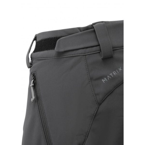 Rab Rab Torque Winter Pants Wmns QFG-22 Lillehammer Sport 4