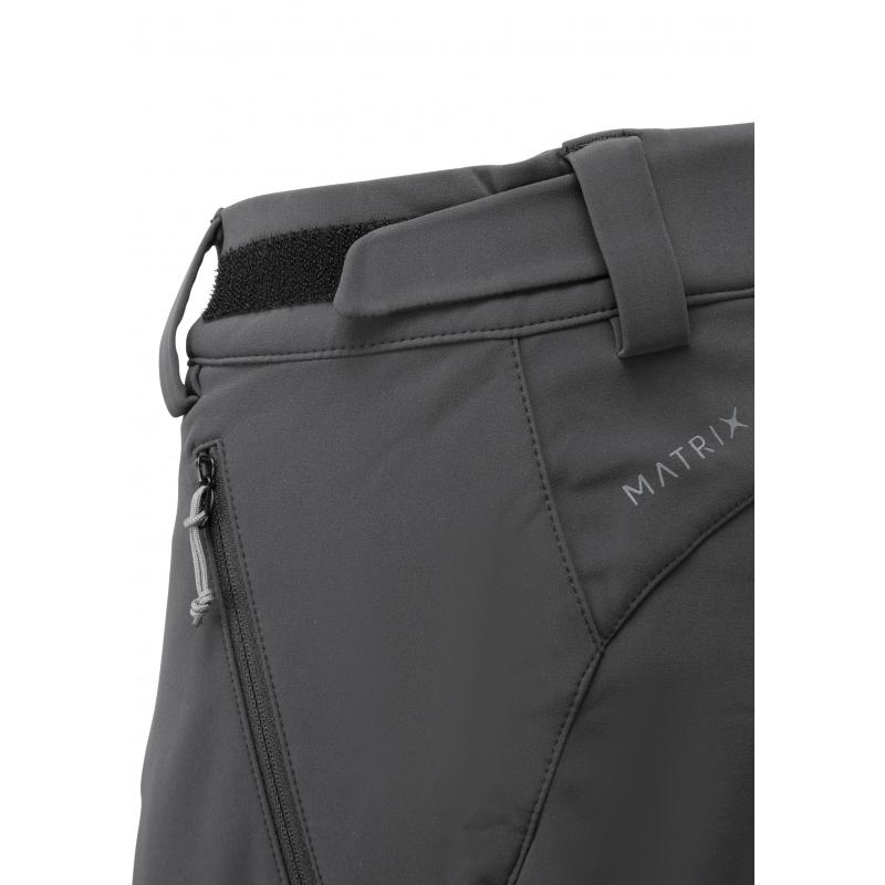 Rab Rab Torque Winter Pants Wmns QFG-22 Lillehammer Sport 4