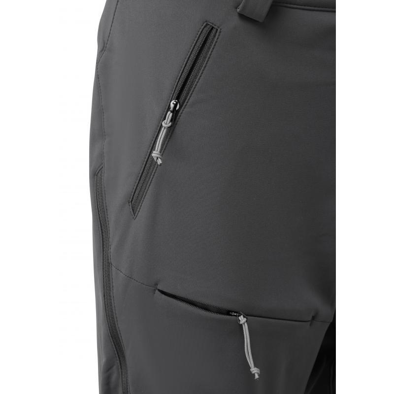 Rab Rab Torque Winter Pants Wmns QFG-22 Lillehammer Sport 5