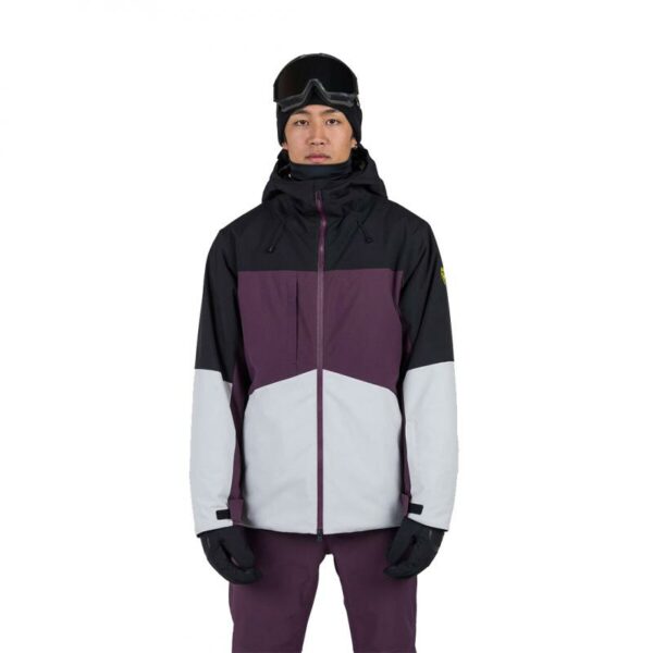 Rossignol Corbet Jacket M