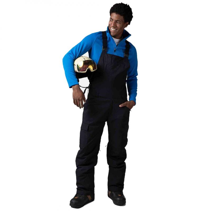 Rossignol Relax Bib - Bilde 1