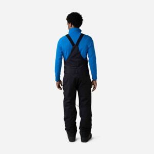 Rossignol Relax Bib - Bilde 2
