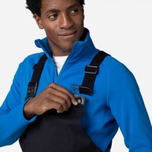 Rossignol Relax Bib - Bilde 3
