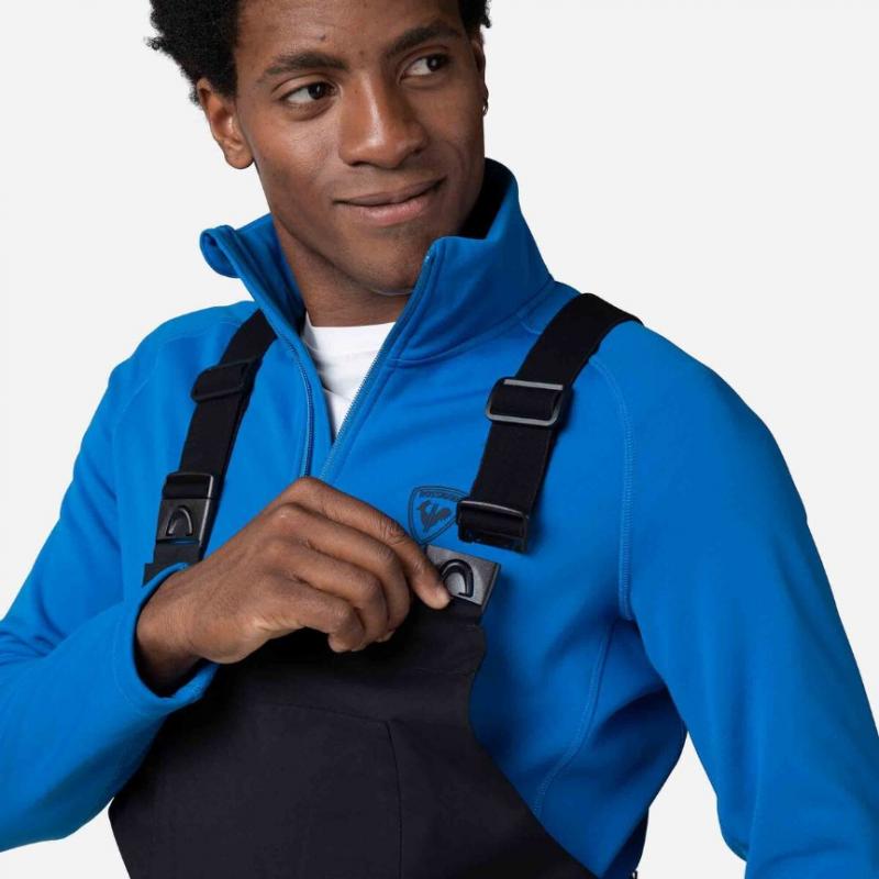 Rossignol Relax Bib - Bilde 3