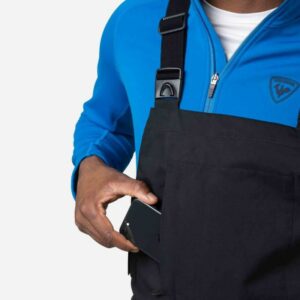 Rossignol Relax Bib - Bilde 4