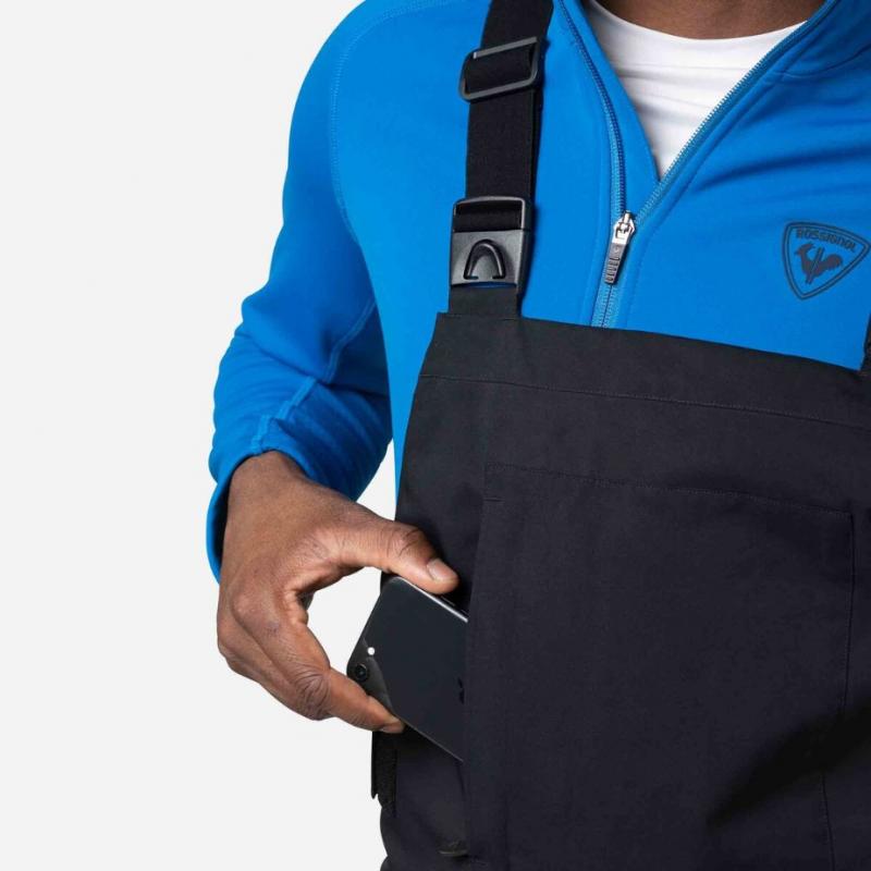 Rossignol Relax Bib - Bilde 4