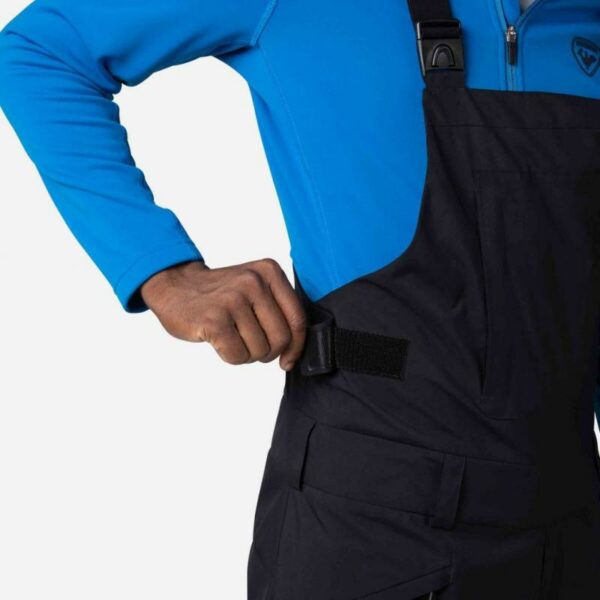 Rossignol Relax Bib