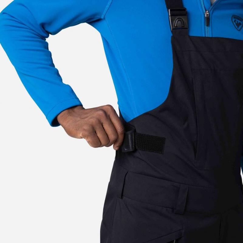 Rossignol Relax Bib - Bilde 5