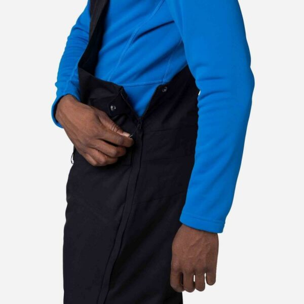 Rossignol Relax Bib