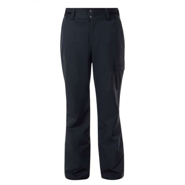 Rossignol-Relax Pant-RLMMP05-Lillehammer Sport-1 Rossignol Relax Pant