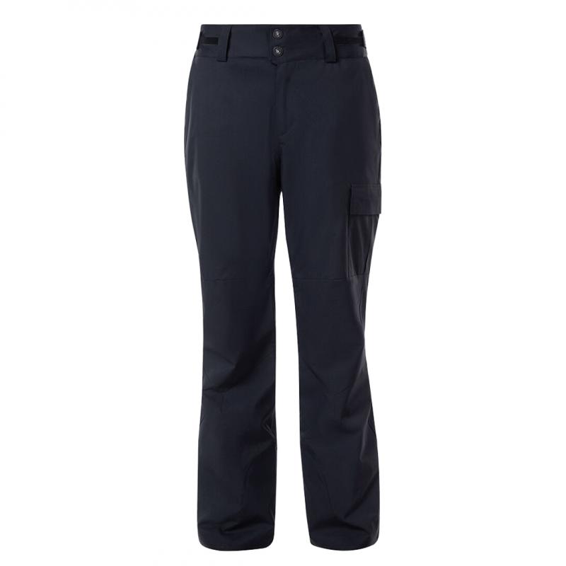 Rossignol Relax Pant - Bilde 1