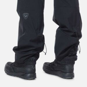 Rossignol Relax Pant - Bilde 10