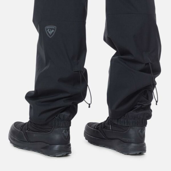 Rossignol-Relax Pant-RLMMP05-Lillehammer Sport-10 Rossignol Relax Pant