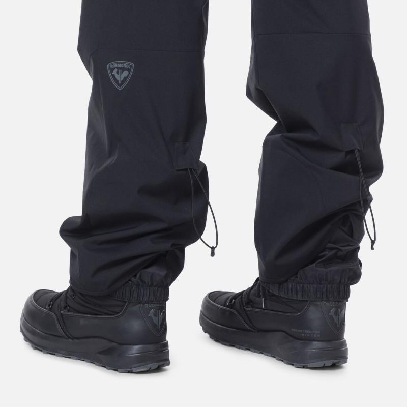 Rossignol Relax Pant - Bilde 10