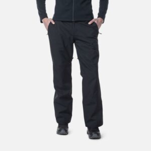 Rossignol Relax Pant - Bilde 2