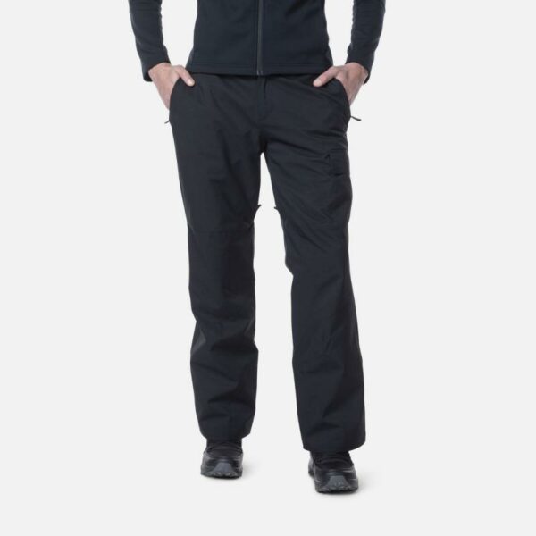 Rossignol-Relax Pant-RLMMP05-Lillehammer Sport-2 Rossignol Relax Pant